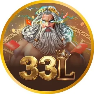 33l APK Sportsbook