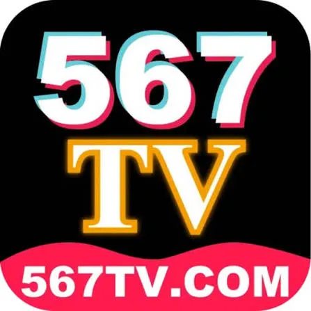 567tv APK Football
