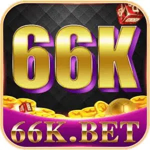 66kbet APK Utility