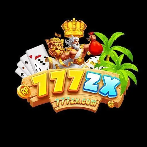 777ZX - Petualangan Seru di Dunia RPG