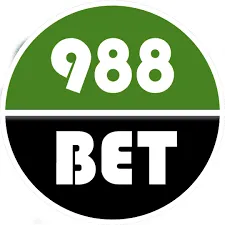 988BET - Simulasi Bertaruh dengan Keseruan Tak Terbatas