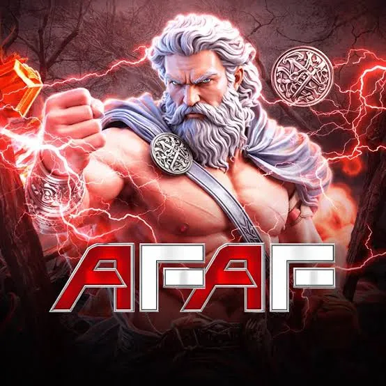 afaf APK Anime