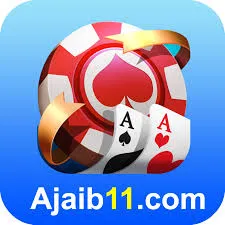 AJAIB11 - Platform Terbaik untuk Sportsbook di Indonesia