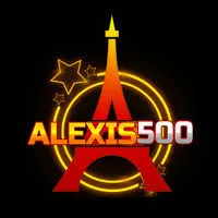 ALEXIS500 - Permainan QiuQiu Terbaik untuk Pecinta Kartu