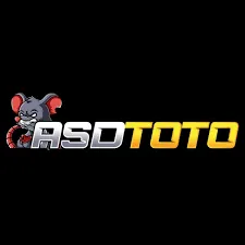 ASDTOTO - Game FPS Seru dan Menantang