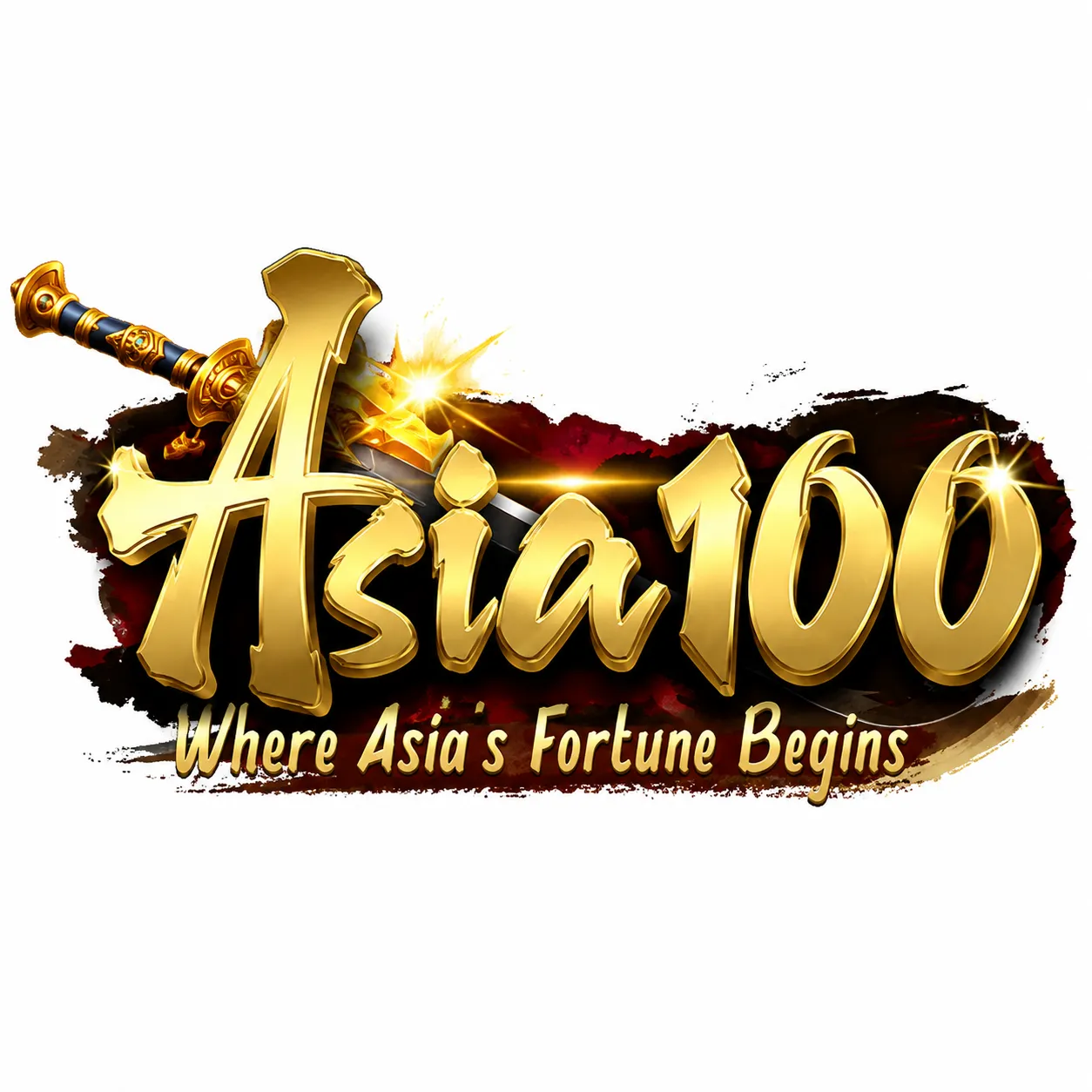 asia100 APK Sports