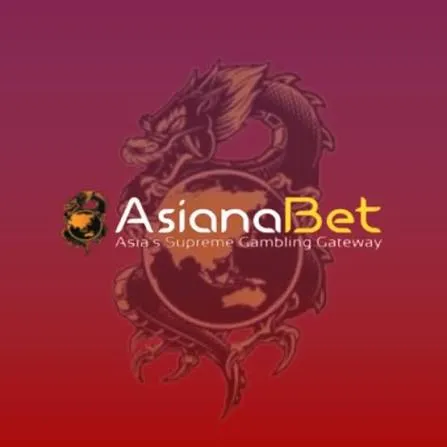 ASIANABET - Pertempuran Terbaik di Dunia Battle Royale