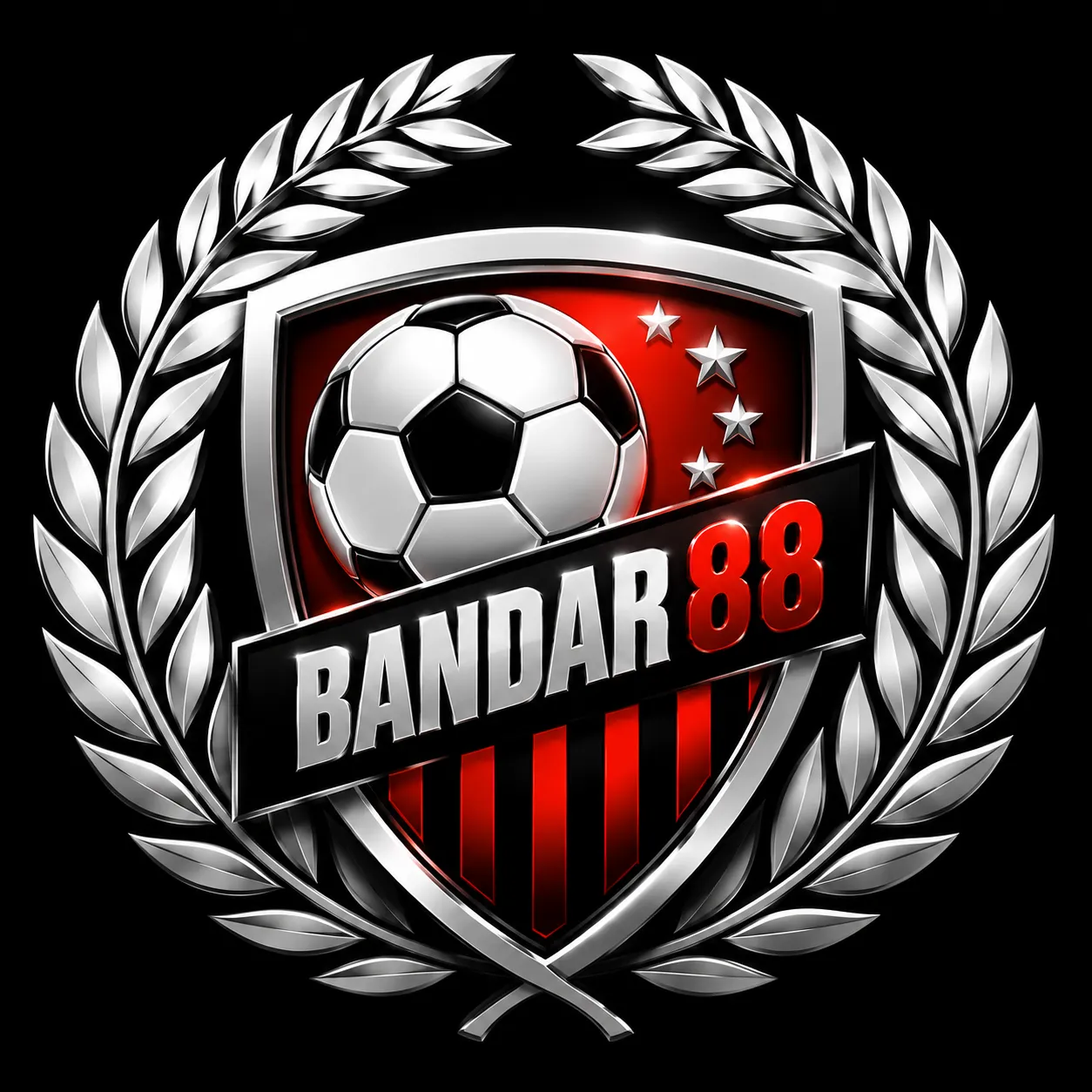 BANDAR88 - Game Musik Terbaik untuk Penggemar Musik Indonesia