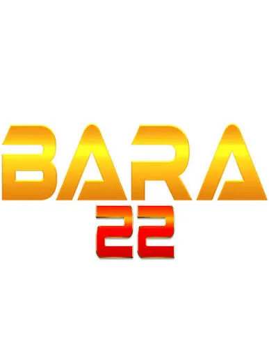 BARA22 - Balapan Motor yang Mendebarkan