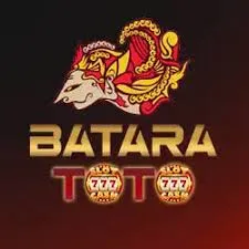 bataratoto APK Puzzle