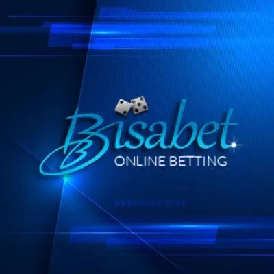 bisabet APK Simulation