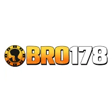 bro178 APK RPG