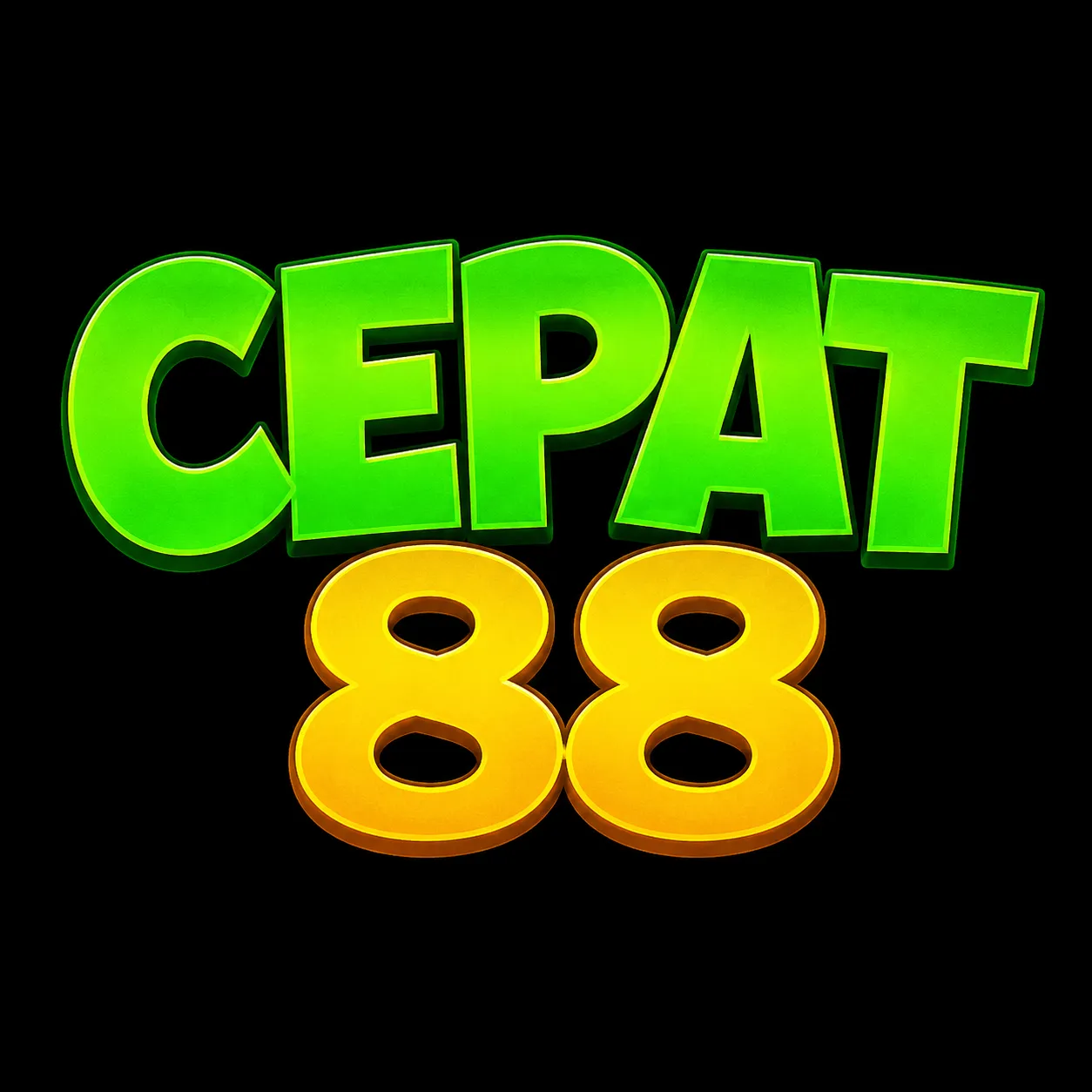 CEPAT88 - Game Tycoon yang Menantang dan Seru