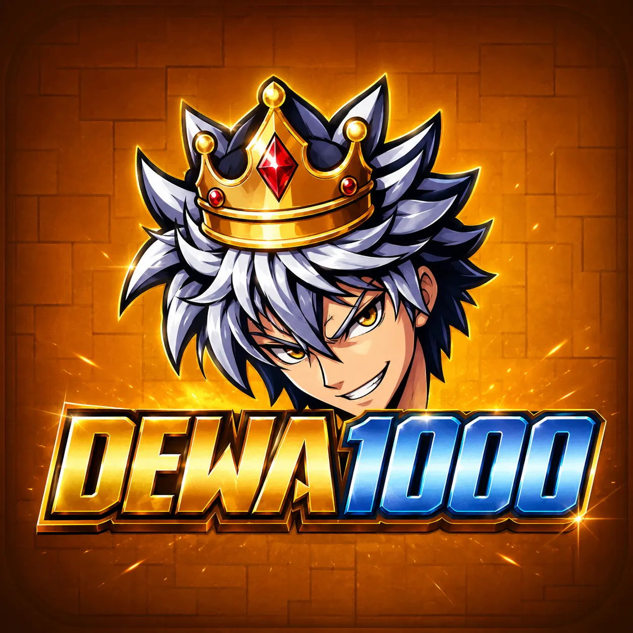 DEWA1000 - Game Pertanian Terbaik untuk Semua Kalangan