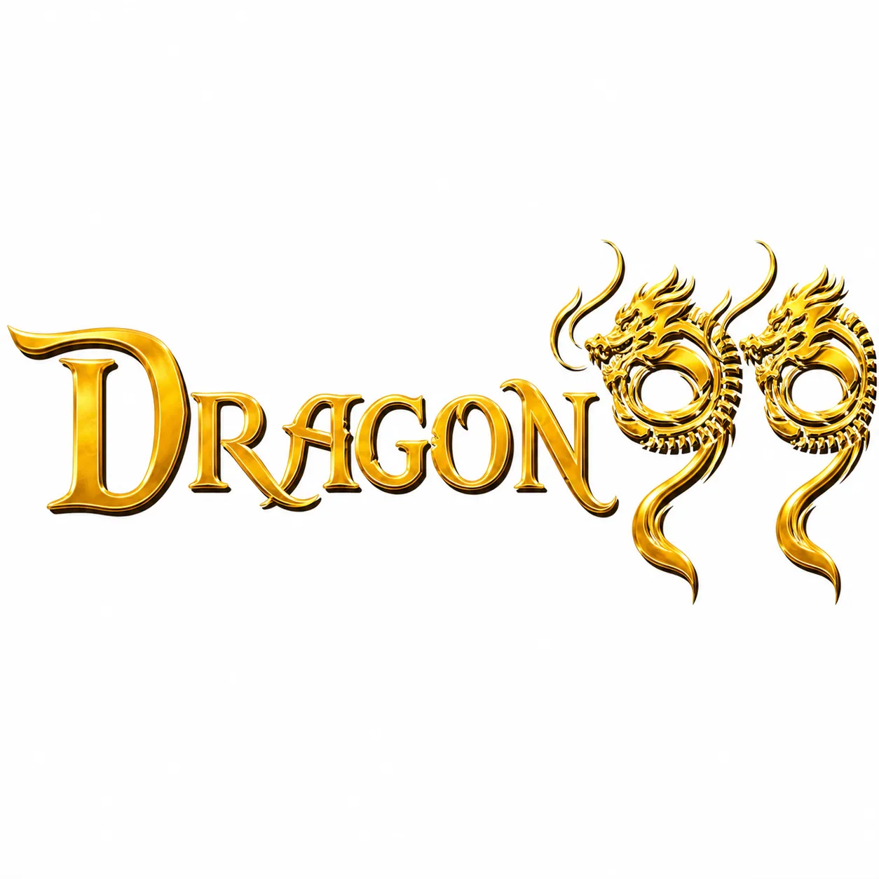 dragon99 APK Casual