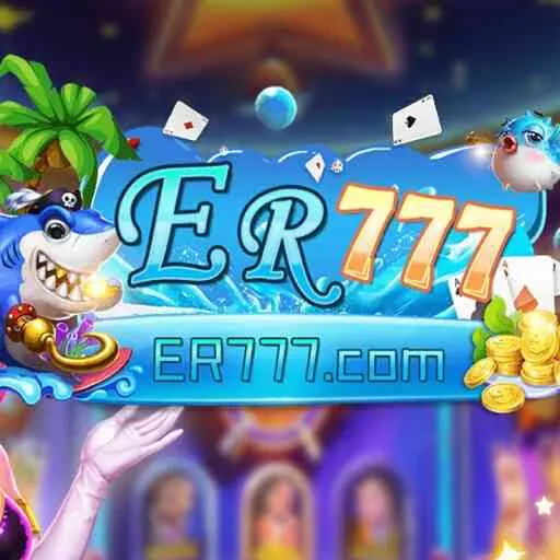 er777 APK Casual
