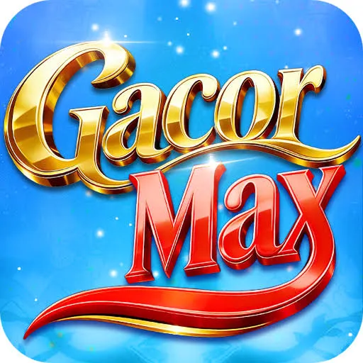 GACORMAX - Game Idle yang Menyenangkan dan Menghibur