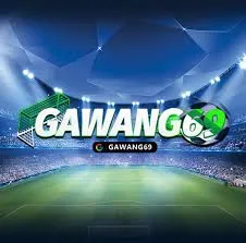 gawang69 APK RPG