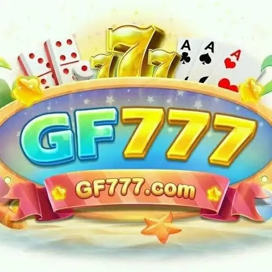 GF777 - Petualangan Epik dalam RPG yang Menantang
