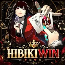 hibikiwin APK MOBA