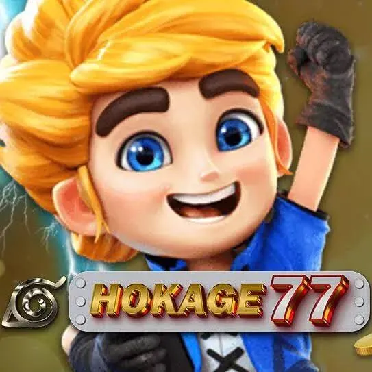 hokage77 APK Tycoon