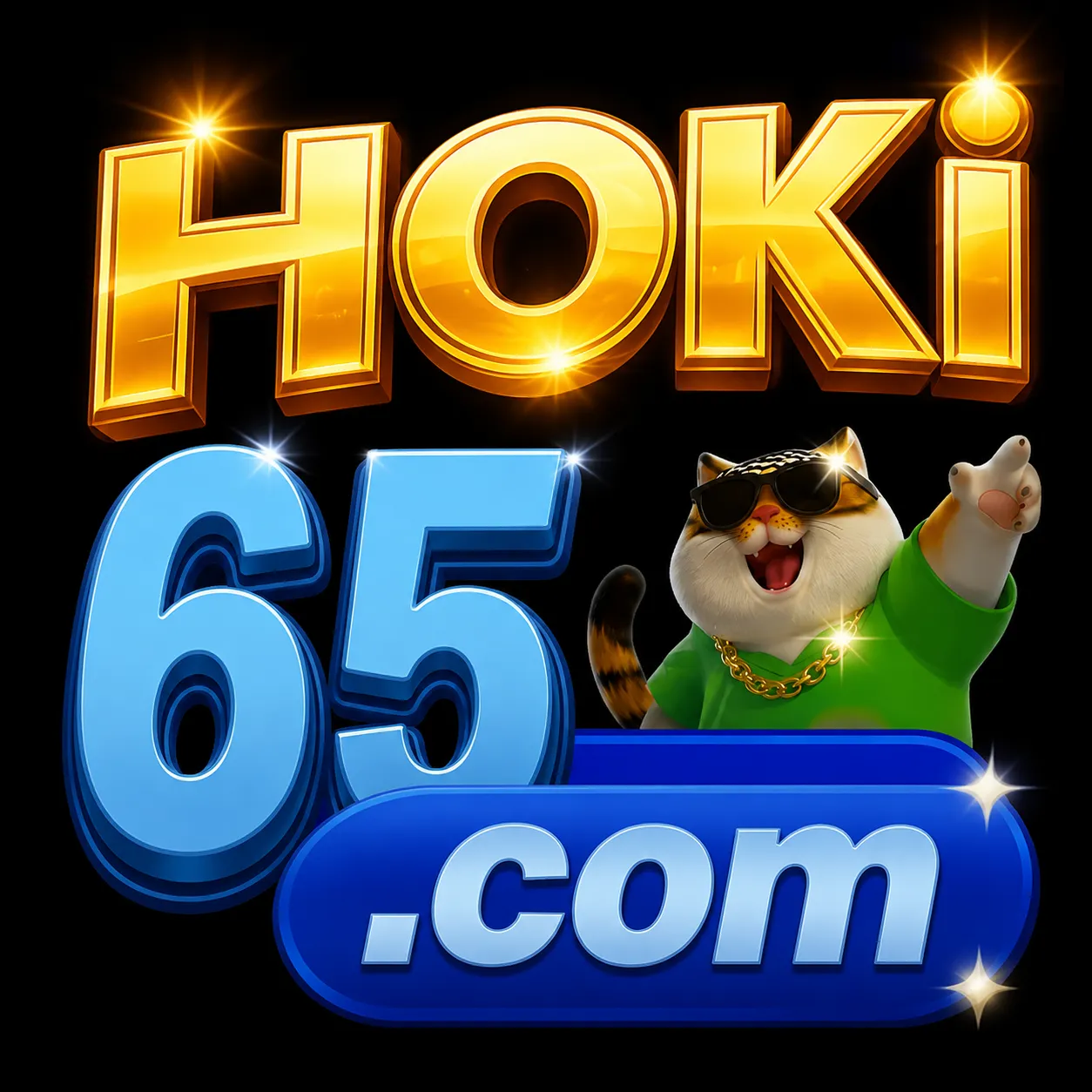 HOKI65 - Aplikasi Utility Terbaik untuk Kebutuhan Anda