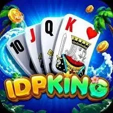 idpking APK Slot