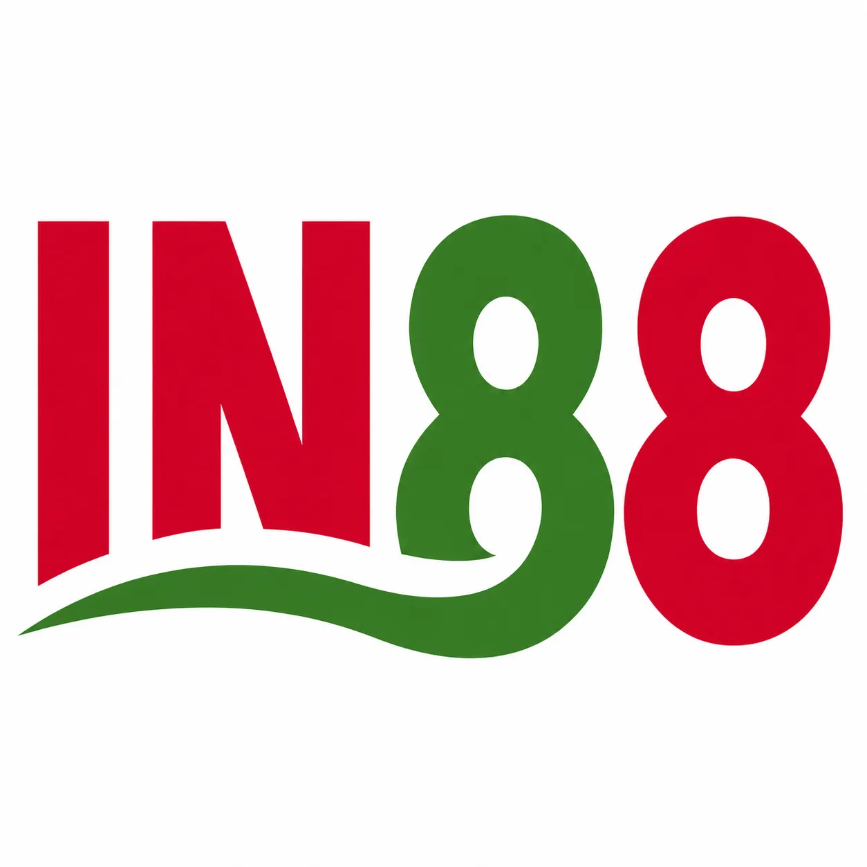 in88 APK Puzzle