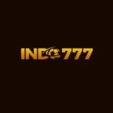 indo777 APK Kasino