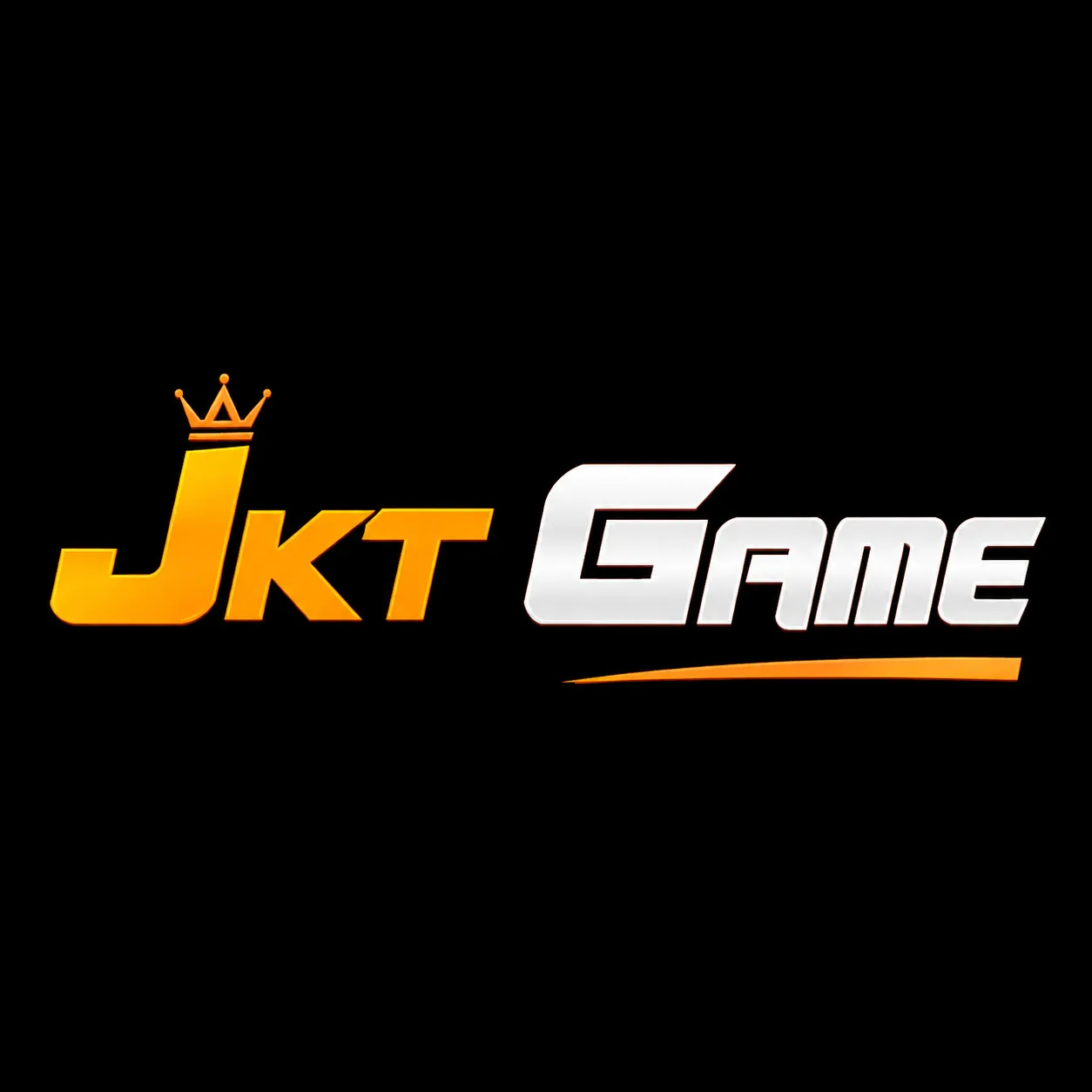 jktgame APK Poker