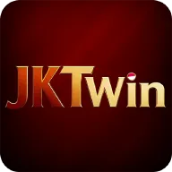 JKTWIN - Game MMORPG Terbaik untuk Petualangan Tanpa Batas