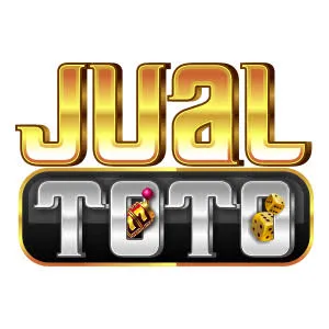 jualtoto APK FPS