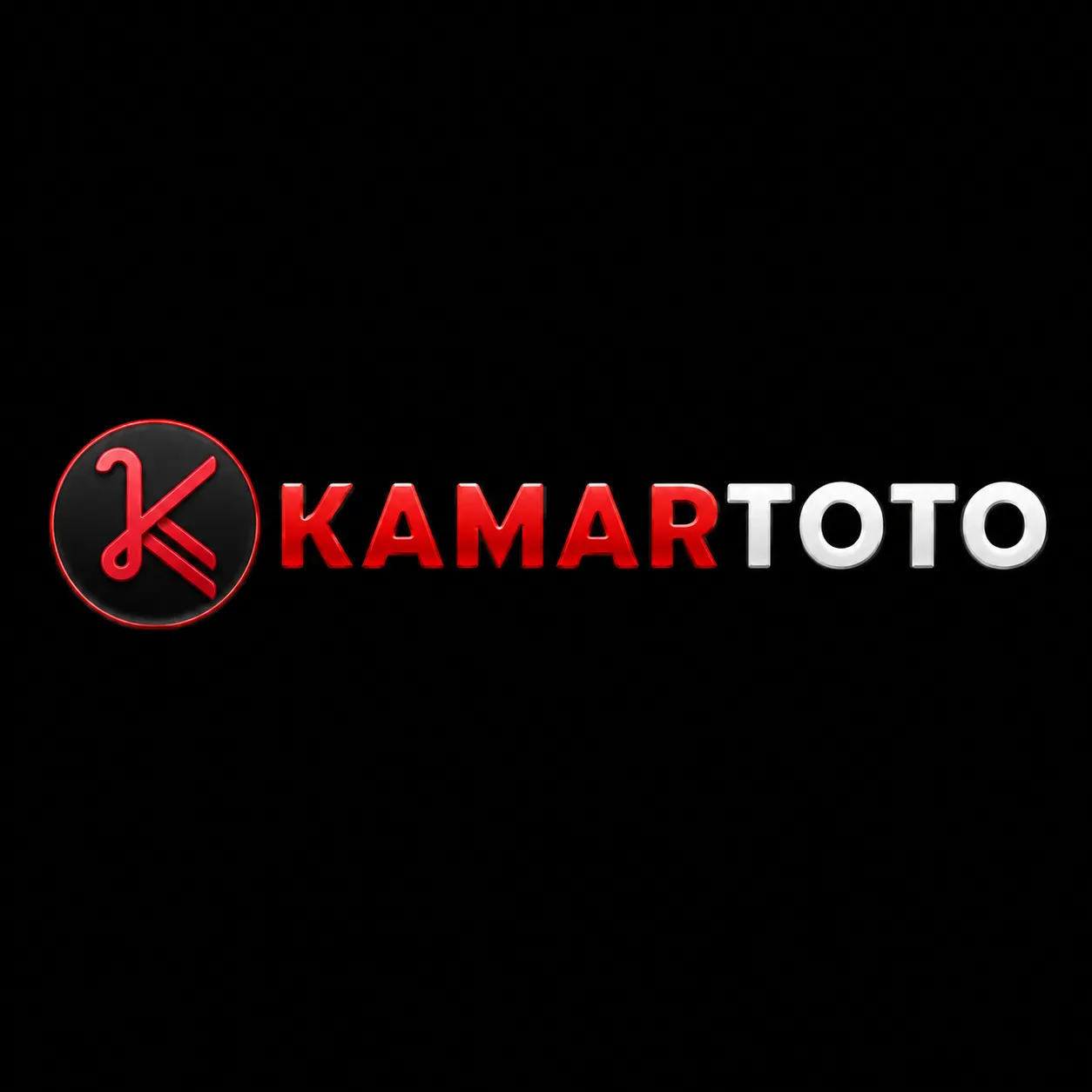 kamartoto APK ARPG