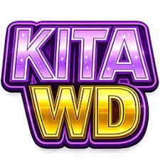 kitawd APK Idle
