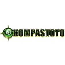 KOMPASTOTO - Game Sepak Bola Terbaik untuk Para Penggemar