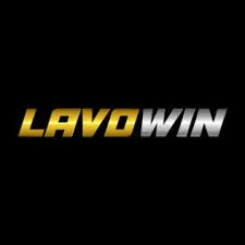 LAVOWIN - Permainan TPS Penuh Aksi dan Strategi