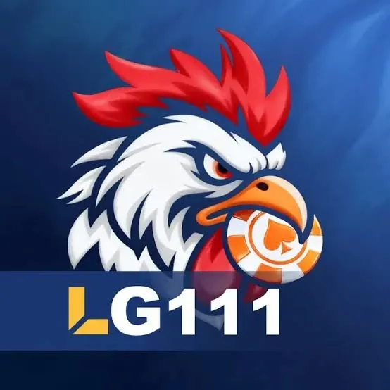 LG111 - Game Bingo Seru dan Menyenangkan