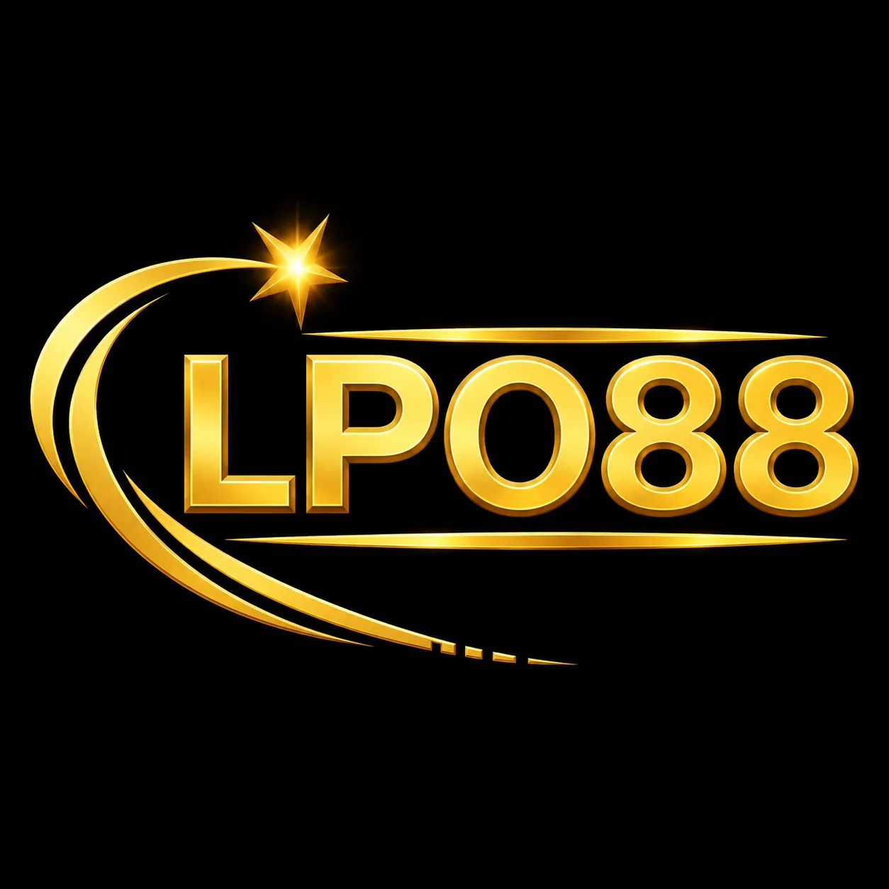 lpo88 APK Strategy