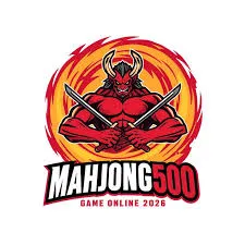 mahjong500 APK Live Casino