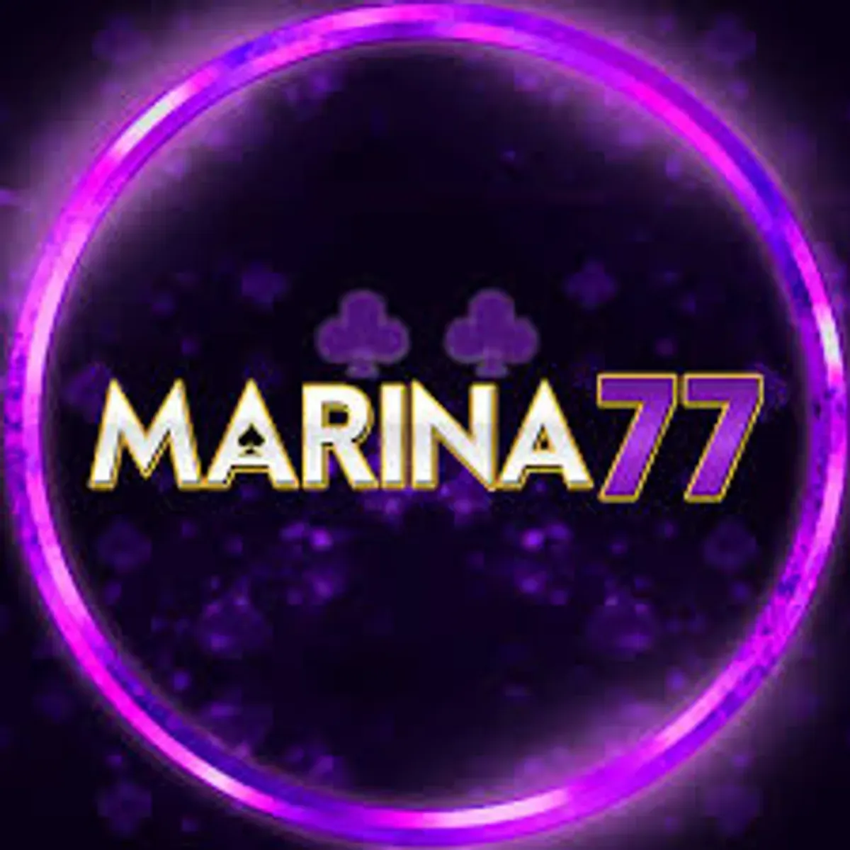 MARINA77 - Jelajahi Dunia Slot yang Mengasyikkan