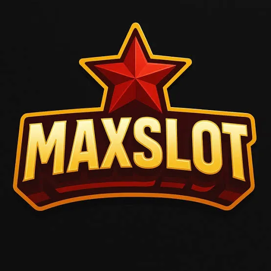 maxslot APK Sportsbook