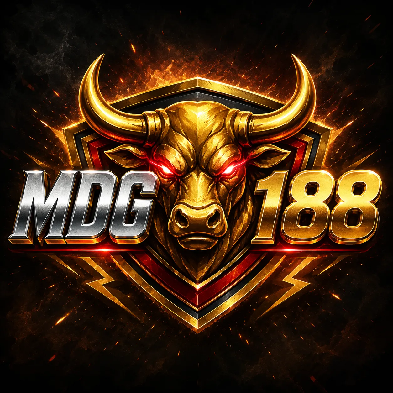 mdg188 APK Utility