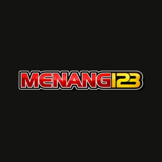 MENANG123 - Game Memancing Penuh Tantangan