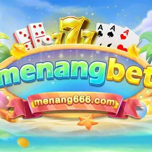 MENANG666 - Pertarungan Epik Mengguncang Arena