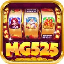 MG525 - Tantangan Membangun Puzzles yang Seru