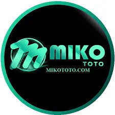 mikototo APK ARPG