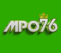 MPO76 - Permainan Slot Menarik dan Seru