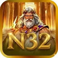 n32 APK Fighting
