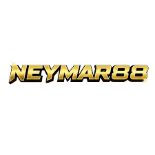 neymar88 APK Sports