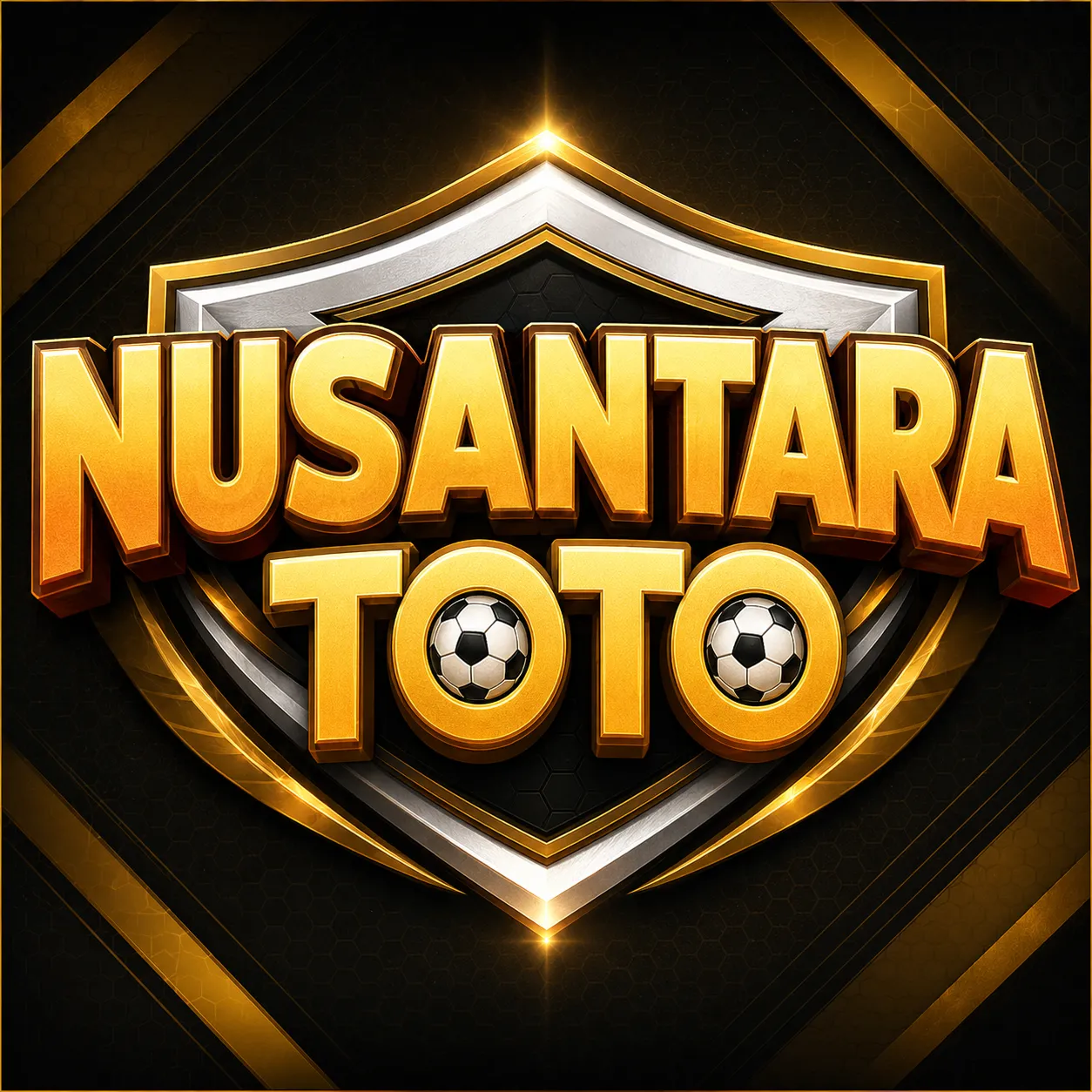 NUSANTARATOTO - Strategi Cerdas untuk Menangkan Permainan